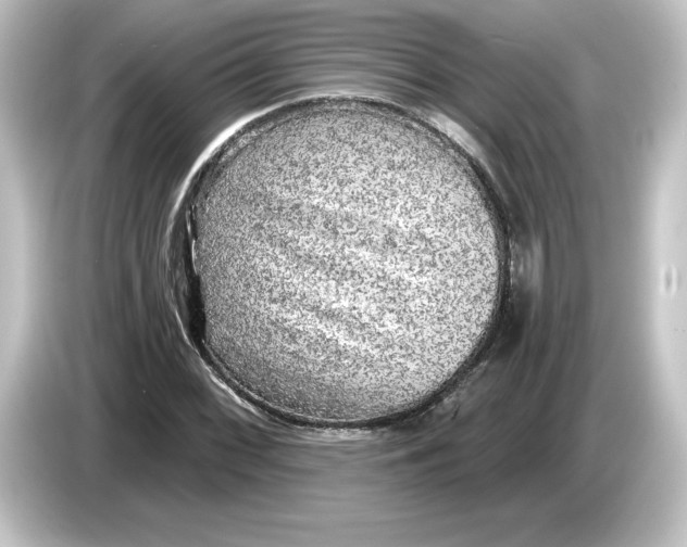 X0000084601068200703161814