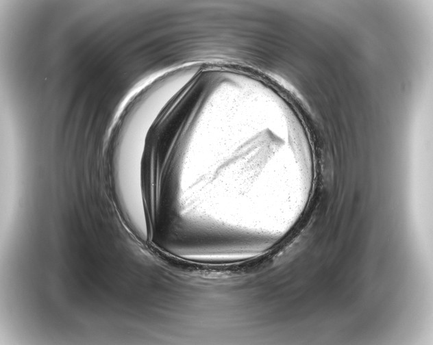 X0000084601070200703161814