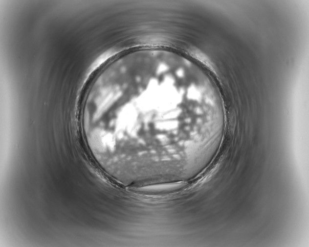 X0000084601071200703161814