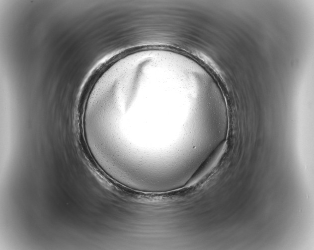 X0000084601072200703161814