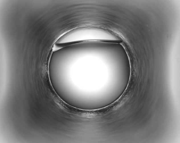 X0000084601073200703161814