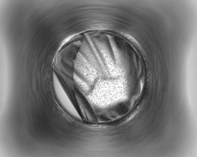 X0000084601081200703161814