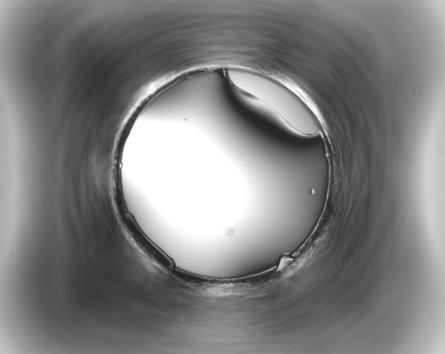 X0000084601093200703161813