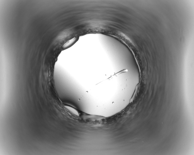 X0000084601111200703161813