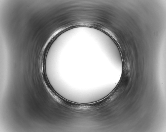 X0000084601131200703161813