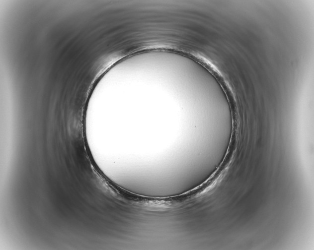 X0000084601137200703161813