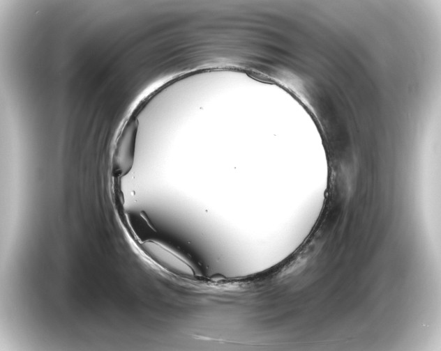 X0000084601143200703161813