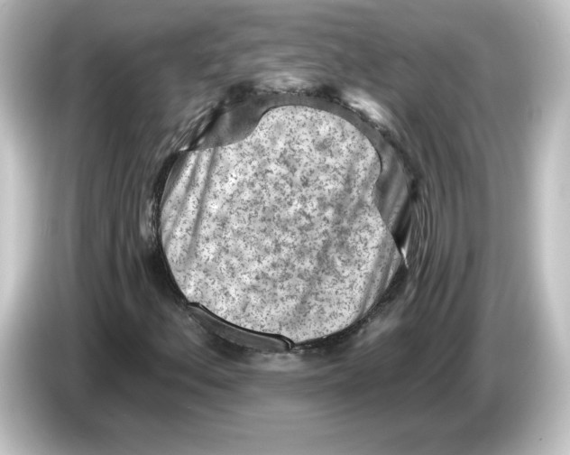 X0000084601156200703161813