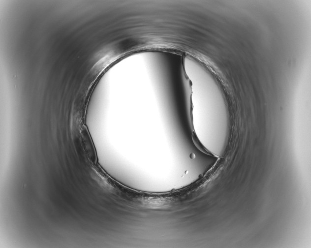 X0000084601177200703161812