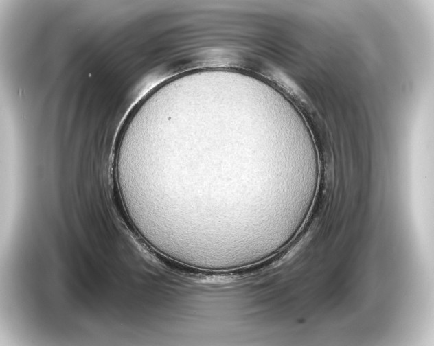 X0000084601178200703161812