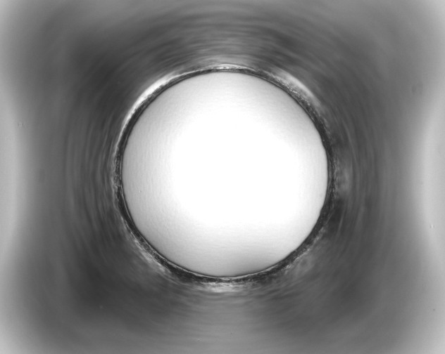 X0000084601182200703161812