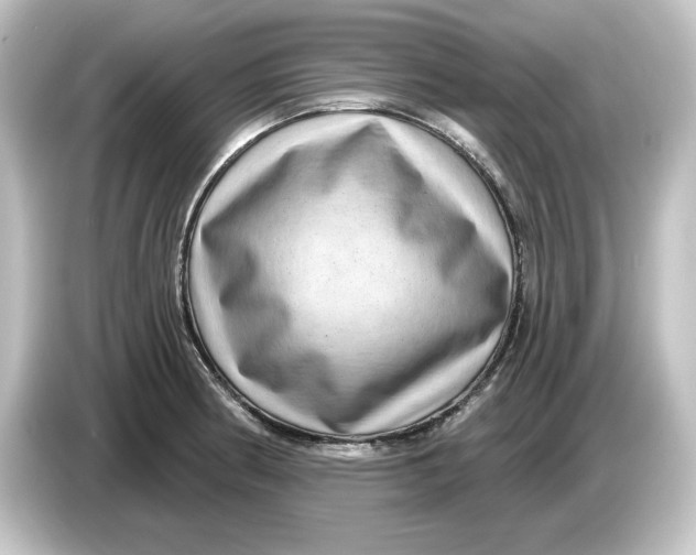 X0000084601186200703161812