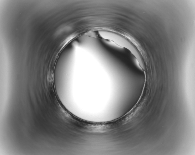 X0000084601193200703161812