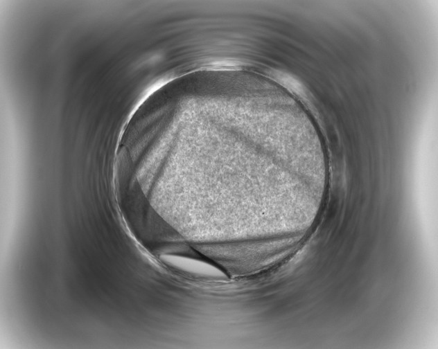 X0000084601194200703161812