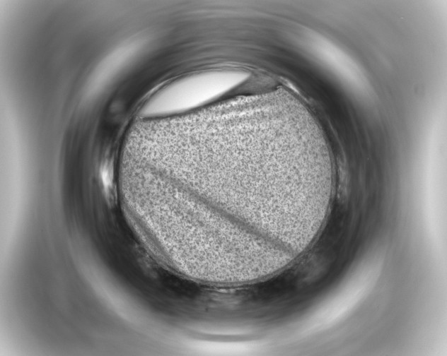 X0000084601198200703161812