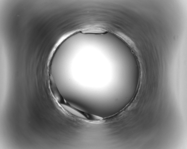 X0000084601200200703161812