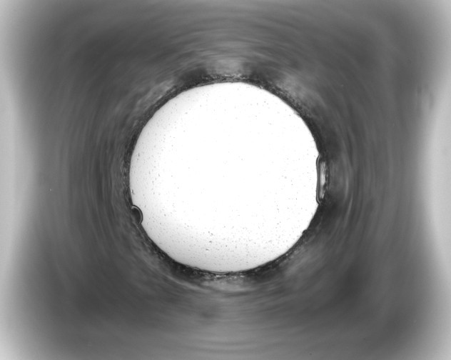 X0000084601201200703161812