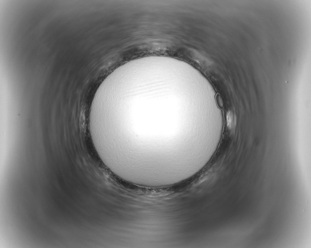 X0000084601203200703161812