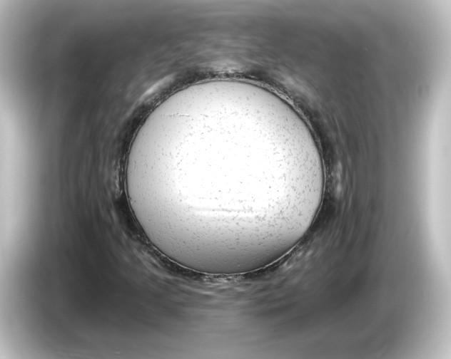 X0000084601205200703161812