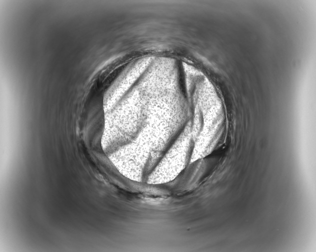 X0000084601206200703161812