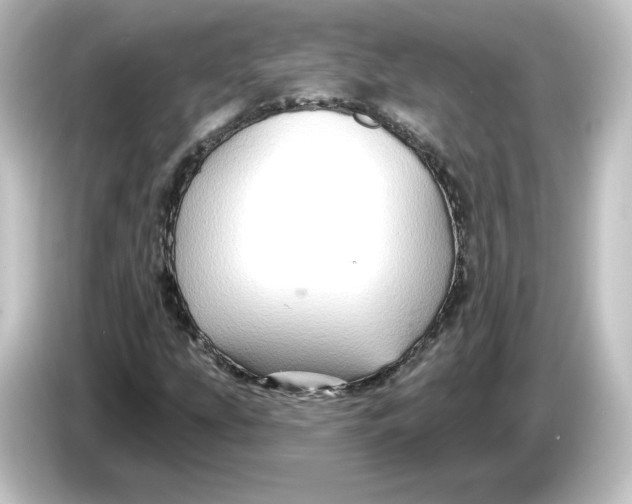 X0000084601207200703161812