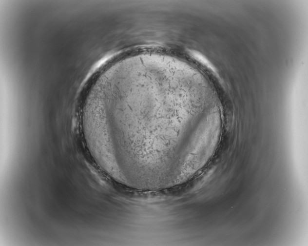 X0000084601208200703161812