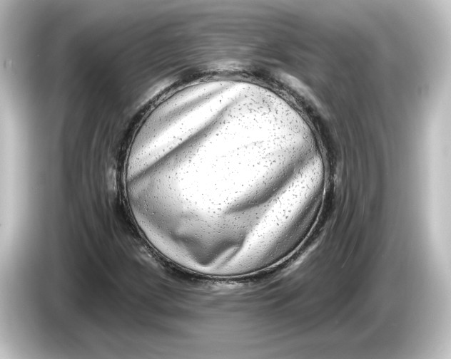 X0000084601209200703161812