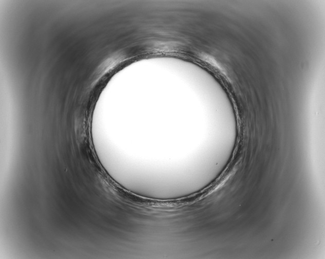 X0000084601211200703161812