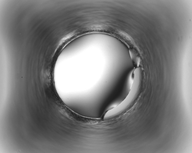 X0000084601218200703161812