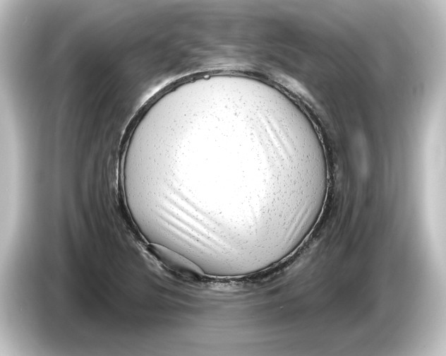 X0000084601220200703161812