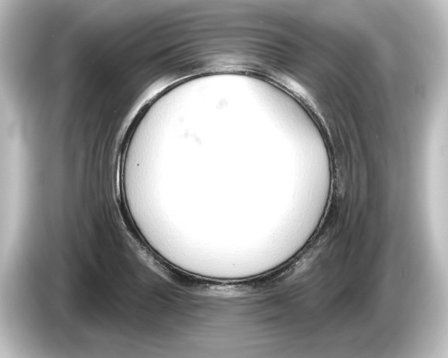 X0000084601227200703161812