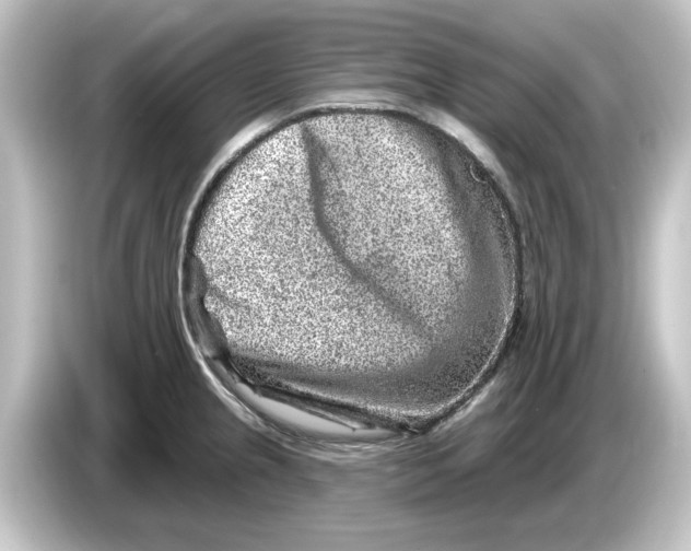 X0000084601237200703161812