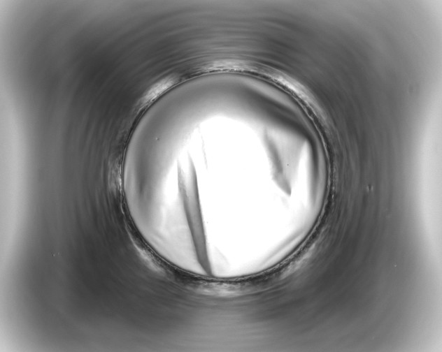 X0000084601241200703161812