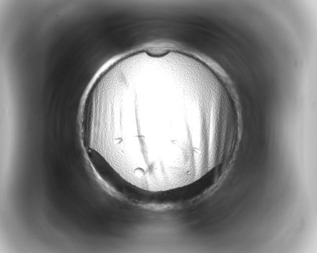 X0000084601248200703161812