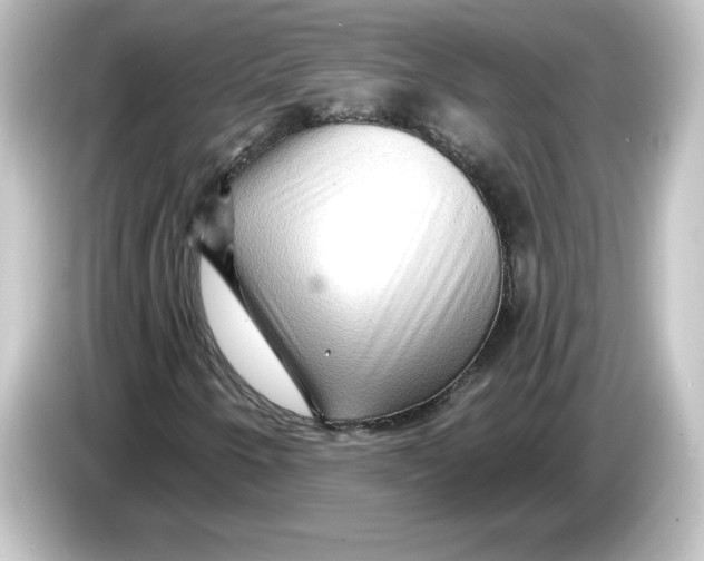 X0000084601250200703161812