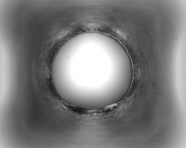 X0000084601253200703161812