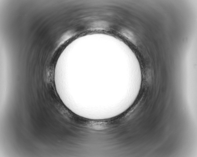 X0000084601258200703161812