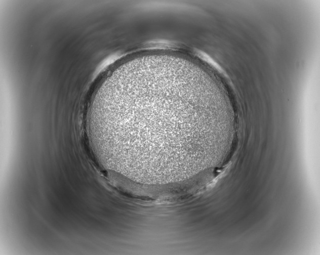 X0000084601259200703161812