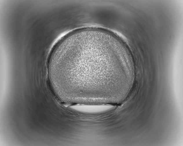 X0000084601271200703161811