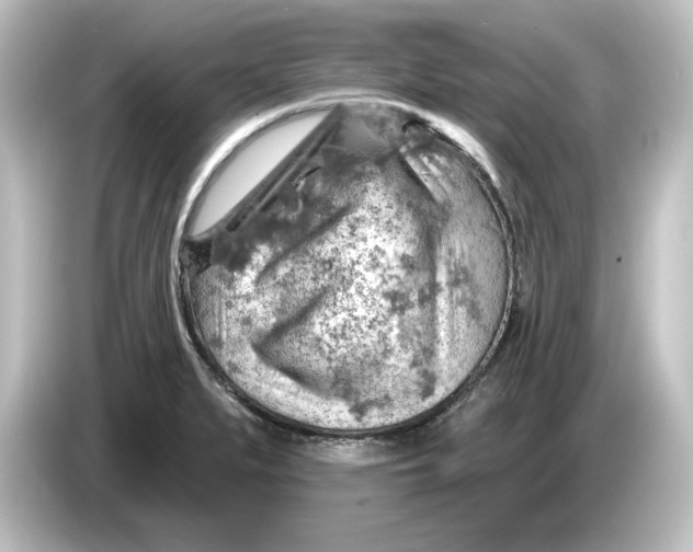 X0000084601279200703161811