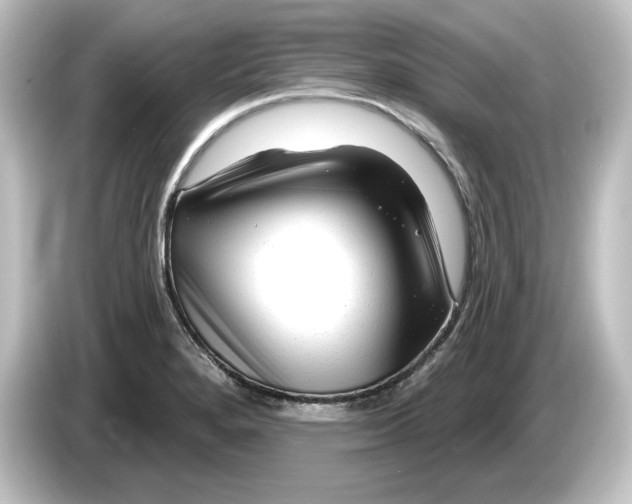 X0000084601280200703161811