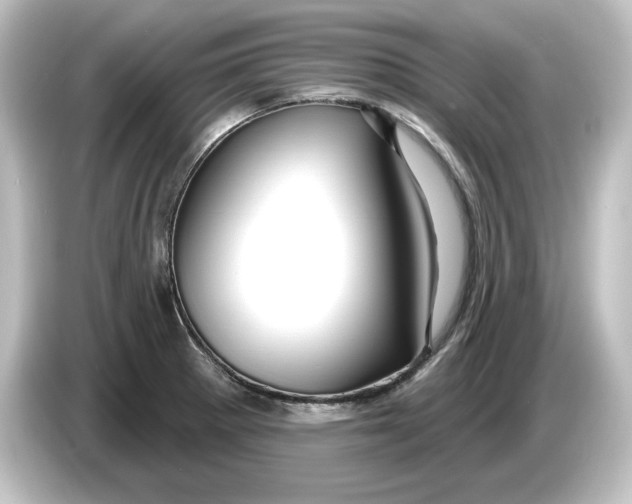 X0000084601281200703161811