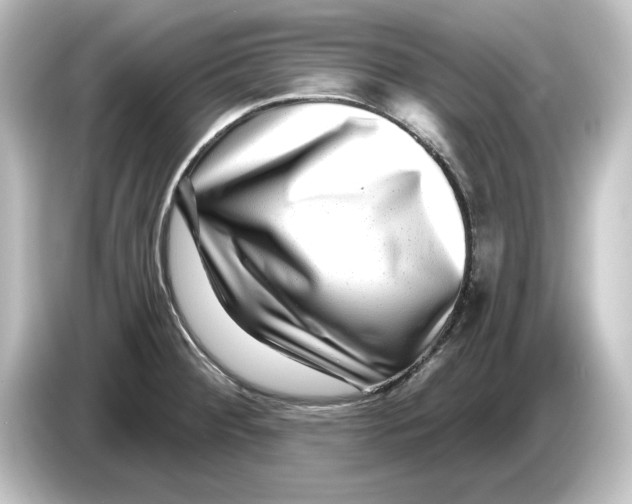 X0000084601284200703161811