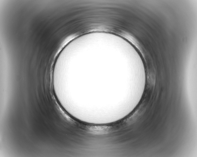 X0000084601290200703161811