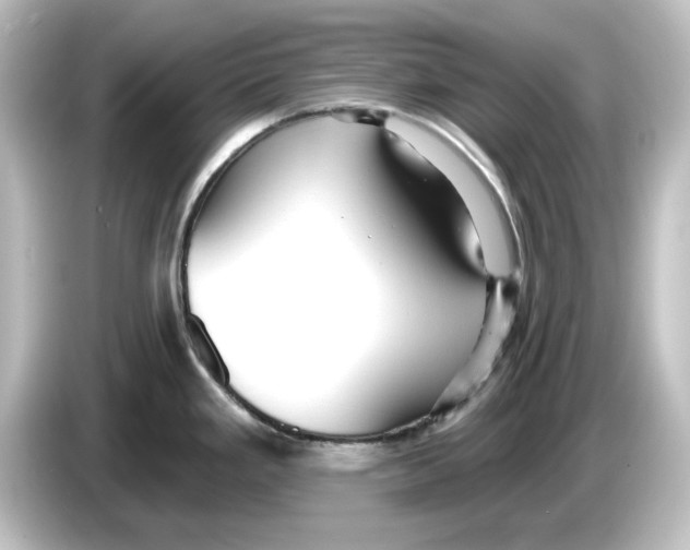 X0000084601293200703161811