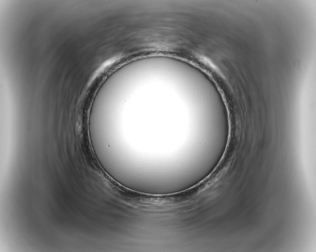 X0000084601307200703161811