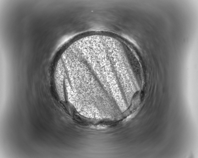 X0000084601311200703161811