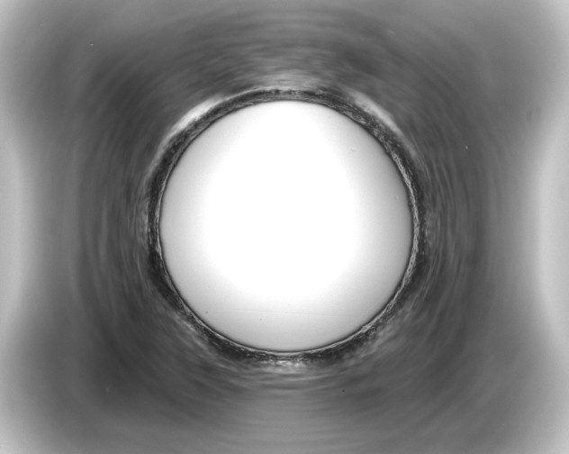 X0000084601315200703161811