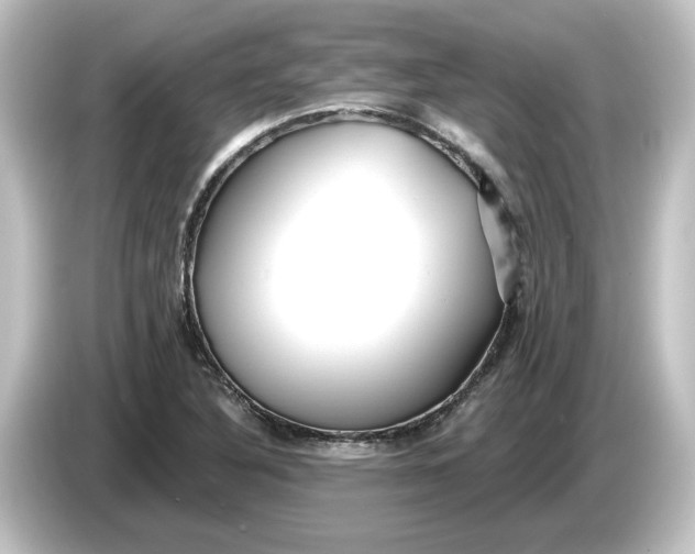 X0000084601316200703161811