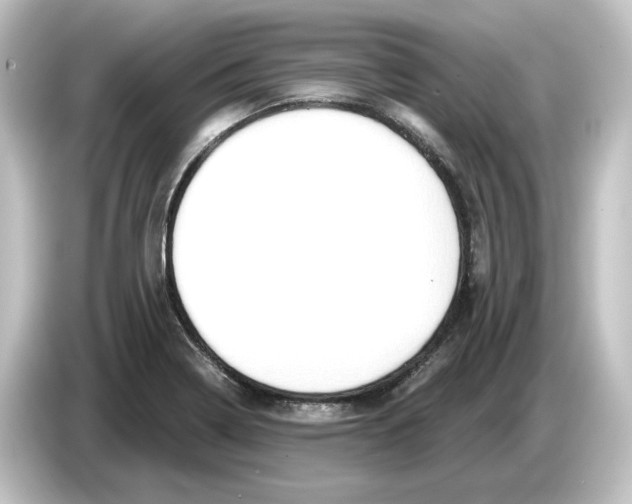 X0000084601322200703161811